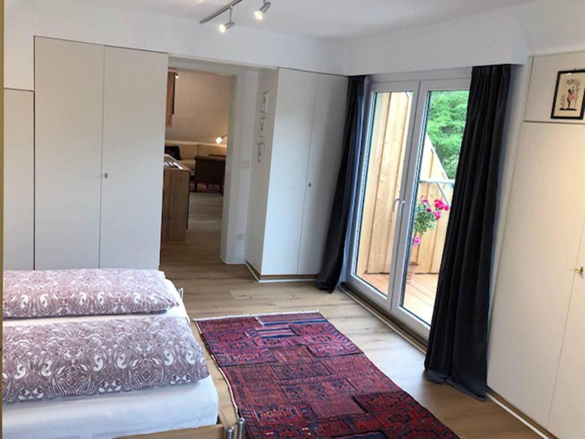 Ferienwohnung Bartel Cobourg Extérieur photo